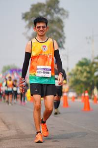 BIB: 40948
                            <button type="button" onclick="openModal(7386172)" class="btn btn-primary btn-sm float-right btn-popup" data-toggle="modal" data-target=".modal-high-quality">
                        <i class="fas fa-shopping-cart"></i> Add to Cart
                    </button>
                                            <button type="button" onclick="isThisMe(7386172, true)" class="btn btn-success btn-sm float-right btn-popup btn-isme hidden" data-toggle="tooltip" data-placement="bottom" title="นี่คือรูปของคุณใช่ไหม คลิกที่นี่เพื่อเอาเข้าอัลบั้ม">
                        <i class="fas fa-plus"></i> Add to album
                    </button>
                    <button type="button" onclick="isThisMe(7386172, false)" class="btn btn-warning btn-sm float-right btn-popup btn-isnotme hidden">
                        <i class="fas fa-ban"></i> Remove from album
                    </button>