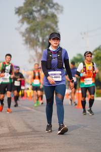 BIB: 48083
                            <button type="button" onclick="openModal(10423073)" class="btn btn-primary btn-sm float-right btn-popup" data-toggle="modal" data-target=".modal-high-quality">
                        <i class="fas fa-shopping-cart"></i> Add to Cart
                    </button>
                                            <button type="button" onclick="isThisMe(10423073, true)" class="btn btn-success btn-sm float-right btn-popup btn-isme hidden" data-toggle="tooltip" data-placement="bottom" title="นี่คือรูปของคุณใช่ไหม คลิกที่นี่เพื่อเอาเข้าอัลบั้ม">
                        <i class="fas fa-plus"></i> Add to album
                    </button>
                    <button type="button" onclick="isThisMe(10423073, false)" class="btn btn-warning btn-sm float-right btn-popup btn-isnotme hidden">
                        <i class="fas fa-ban"></i> Remove from album
                    </button>