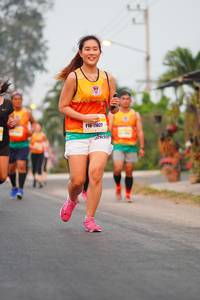BIB: 1027
                            <button type="button" onclick="openModal(9199963)" class="btn btn-primary btn-sm float-right btn-popup" data-toggle="modal" data-target=".modal-high-quality">
                        <i class="fas fa-shopping-cart"></i> Add to Cart
                    </button>
                                            <button type="button" onclick="isThisMe(9199963, true)" class="btn btn-success btn-sm float-right btn-popup btn-isme hidden" data-toggle="tooltip" data-placement="bottom" title="นี่คือรูปของคุณใช่ไหม คลิกที่นี่เพื่อเอาเข้าอัลบั้ม">
                        <i class="fas fa-plus"></i> Add to album
                    </button>
                    <button type="button" onclick="isThisMe(9199963, false)" class="btn btn-warning btn-sm float-right btn-popup btn-isnotme hidden">
                        <i class="fas fa-ban"></i> Remove from album
                    </button>