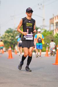 BIB: 41124
                            <button type="button" onclick="openModal(10424436)" class="btn btn-primary btn-sm float-right btn-popup" data-toggle="modal" data-target=".modal-high-quality">
                        <i class="fas fa-shopping-cart"></i> Add to Cart
                    </button>
                                            <button type="button" onclick="isThisMe(10424436, true)" class="btn btn-success btn-sm float-right btn-popup btn-isme hidden" data-toggle="tooltip" data-placement="bottom" title="นี่คือรูปของคุณใช่ไหม คลิกที่นี่เพื่อเอาเข้าอัลบั้ม">
                        <i class="fas fa-plus"></i> Add to album
                    </button>
                    <button type="button" onclick="isThisMe(10424436, false)" class="btn btn-warning btn-sm float-right btn-popup btn-isnotme hidden">
                        <i class="fas fa-ban"></i> Remove from album
                    </button>