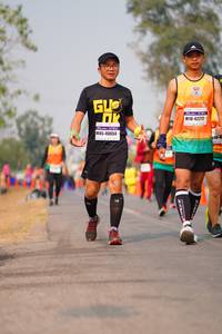 BIB: 4222, 40654
                            <button type="button" onclick="openModal(7571265)" class="btn btn-primary btn-sm float-right btn-popup" data-toggle="modal" data-target=".modal-high-quality">
                        <i class="fas fa-shopping-cart"></i> Add to Cart
                    </button>
                                            <button type="button" onclick="isThisMe(7571265, true)" class="btn btn-success btn-sm float-right btn-popup btn-isme hidden" data-toggle="tooltip" data-placement="bottom" title="นี่คือรูปของคุณใช่ไหม คลิกที่นี่เพื่อเอาเข้าอัลบั้ม">
                        <i class="fas fa-plus"></i> Add to album
                    </button>
                    <button type="button" onclick="isThisMe(7571265, false)" class="btn btn-warning btn-sm float-right btn-popup btn-isnotme hidden">
                        <i class="fas fa-ban"></i> Remove from album
                    </button>