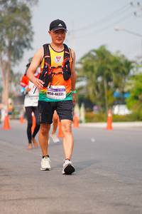 BIB: 46331
                            <button type="button" onclick="openModal(10423867)" class="btn btn-primary btn-sm float-right btn-popup" data-toggle="modal" data-target=".modal-high-quality">
                        <i class="fas fa-shopping-cart"></i> Add to Cart
                    </button>
                                            <button type="button" onclick="isThisMe(10423867, true)" class="btn btn-success btn-sm float-right btn-popup btn-isme hidden" data-toggle="tooltip" data-placement="bottom" title="นี่คือรูปของคุณใช่ไหม คลิกที่นี่เพื่อเอาเข้าอัลบั้ม">
                        <i class="fas fa-plus"></i> Add to album
                    </button>
                    <button type="button" onclick="isThisMe(10423867, false)" class="btn btn-warning btn-sm float-right btn-popup btn-isnotme hidden">
                        <i class="fas fa-ban"></i> Remove from album
                    </button>