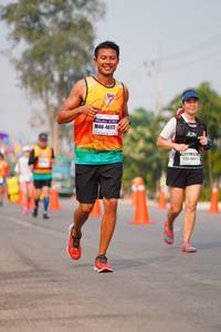 BIB: 46177
                            <button type="button" onclick="openModal(10424290)" class="btn btn-primary btn-sm float-right btn-popup" data-toggle="modal" data-target=".modal-high-quality">
                        <i class="fas fa-shopping-cart"></i> Add to Cart
                    </button>
                                            <button type="button" onclick="isThisMe(10424290, true)" class="btn btn-success btn-sm float-right btn-popup btn-isme hidden" data-toggle="tooltip" data-placement="bottom" title="นี่คือรูปของคุณใช่ไหม คลิกที่นี่เพื่อเอาเข้าอัลบั้ม">
                        <i class="fas fa-plus"></i> Add to album
                    </button>
                    <button type="button" onclick="isThisMe(10424290, false)" class="btn btn-warning btn-sm float-right btn-popup btn-isnotme hidden">
                        <i class="fas fa-ban"></i> Remove from album
                    </button>