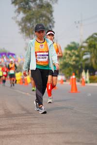 BIB: 45298
                            <button type="button" onclick="openModal(10424376)" class="btn btn-primary btn-sm float-right btn-popup" data-toggle="modal" data-target=".modal-high-quality">
                        <i class="fas fa-shopping-cart"></i> Add to Cart
                    </button>
                                            <button type="button" onclick="isThisMe(10424376, true)" class="btn btn-success btn-sm float-right btn-popup btn-isme hidden" data-toggle="tooltip" data-placement="bottom" title="นี่คือรูปของคุณใช่ไหม คลิกที่นี่เพื่อเอาเข้าอัลบั้ม">
                        <i class="fas fa-plus"></i> Add to album
                    </button>
                    <button type="button" onclick="isThisMe(10424376, false)" class="btn btn-warning btn-sm float-right btn-popup btn-isnotme hidden">
                        <i class="fas fa-ban"></i> Remove from album
                    </button>