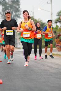 BIB: 17705, 10867
                            <button type="button" onclick="openModal(9210218)" class="btn btn-primary btn-sm float-right btn-popup" data-toggle="modal" data-target=".modal-high-quality">
                        <i class="fas fa-shopping-cart"></i> Add to Cart
                    </button>
                                            <button type="button" onclick="isThisMe(9210218, true)" class="btn btn-success btn-sm float-right btn-popup btn-isme hidden" data-toggle="tooltip" data-placement="bottom" title="นี่คือรูปของคุณใช่ไหม คลิกที่นี่เพื่อเอาเข้าอัลบั้ม">
                        <i class="fas fa-plus"></i> Add to album
                    </button>
                    <button type="button" onclick="isThisMe(9210218, false)" class="btn btn-warning btn-sm float-right btn-popup btn-isnotme hidden">
                        <i class="fas fa-ban"></i> Remove from album
                    </button>