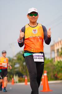 BIB: 48384
                            <button type="button" onclick="openModal(9282625)" class="btn btn-primary btn-sm float-right btn-popup" data-toggle="modal" data-target=".modal-high-quality">
                        <i class="fas fa-shopping-cart"></i> Add to Cart
                    </button>
                                            <button type="button" onclick="isThisMe(9282625, true)" class="btn btn-success btn-sm float-right btn-popup btn-isme hidden" data-toggle="tooltip" data-placement="bottom" title="นี่คือรูปของคุณใช่ไหม คลิกที่นี่เพื่อเอาเข้าอัลบั้ม">
                        <i class="fas fa-plus"></i> Add to album
                    </button>
                    <button type="button" onclick="isThisMe(9282625, false)" class="btn btn-warning btn-sm float-right btn-popup btn-isnotme hidden">
                        <i class="fas fa-ban"></i> Remove from album
                    </button>