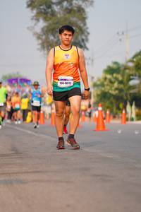 BIB: 48112
                            <button type="button" onclick="openModal(7449584)" class="btn btn-primary btn-sm float-right btn-popup" data-toggle="modal" data-target=".modal-high-quality">
                        <i class="fas fa-shopping-cart"></i> Add to Cart
                    </button>
                                            <button type="button" onclick="isThisMe(7449584, true)" class="btn btn-success btn-sm float-right btn-popup btn-isme hidden" data-toggle="tooltip" data-placement="bottom" title="นี่คือรูปของคุณใช่ไหม คลิกที่นี่เพื่อเอาเข้าอัลบั้ม">
                        <i class="fas fa-plus"></i> Add to album
                    </button>
                    <button type="button" onclick="isThisMe(7449584, false)" class="btn btn-warning btn-sm float-right btn-popup btn-isnotme hidden">
                        <i class="fas fa-ban"></i> Remove from album
                    </button>