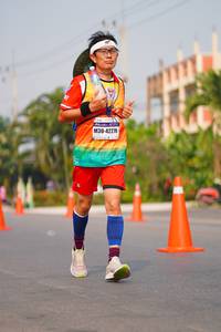 BIB: 42270
                            <button type="button" onclick="openModal(10423225)" class="btn btn-primary btn-sm float-right btn-popup" data-toggle="modal" data-target=".modal-high-quality">
                        <i class="fas fa-shopping-cart"></i> Add to Cart
                    </button>
                                            <button type="button" onclick="isThisMe(10423225, true)" class="btn btn-success btn-sm float-right btn-popup btn-isme hidden" data-toggle="tooltip" data-placement="bottom" title="นี่คือรูปของคุณใช่ไหม คลิกที่นี่เพื่อเอาเข้าอัลบั้ม">
                        <i class="fas fa-plus"></i> Add to album
                    </button>
                    <button type="button" onclick="isThisMe(10423225, false)" class="btn btn-warning btn-sm float-right btn-popup btn-isnotme hidden">
                        <i class="fas fa-ban"></i> Remove from album
                    </button>