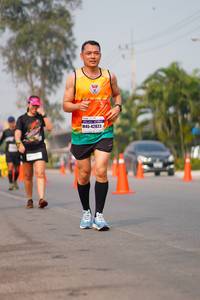 BIB: 42823
                            <button type="button" onclick="openModal(7385311)" class="btn btn-primary btn-sm float-right btn-popup" data-toggle="modal" data-target=".modal-high-quality">
                        <i class="fas fa-shopping-cart"></i> Add to Cart
                    </button>
                                            <button type="button" onclick="isThisMe(7385311, true)" class="btn btn-success btn-sm float-right btn-popup btn-isme hidden" data-toggle="tooltip" data-placement="bottom" title="นี่คือรูปของคุณใช่ไหม คลิกที่นี่เพื่อเอาเข้าอัลบั้ม">
                        <i class="fas fa-plus"></i> Add to album
                    </button>
                    <button type="button" onclick="isThisMe(7385311, false)" class="btn btn-warning btn-sm float-right btn-popup btn-isnotme hidden">
                        <i class="fas fa-ban"></i> Remove from album
                    </button>