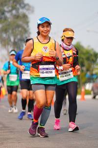 BIB: 46266, 47518
                            <button type="button" onclick="openModal(10423739)" class="btn btn-primary btn-sm float-right btn-popup" data-toggle="modal" data-target=".modal-high-quality">
                        <i class="fas fa-shopping-cart"></i> Add to Cart
                    </button>
                                            <button type="button" onclick="isThisMe(10423739, true)" class="btn btn-success btn-sm float-right btn-popup btn-isme hidden" data-toggle="tooltip" data-placement="bottom" title="นี่คือรูปของคุณใช่ไหม คลิกที่นี่เพื่อเอาเข้าอัลบั้ม">
                        <i class="fas fa-plus"></i> Add to album
                    </button>
                    <button type="button" onclick="isThisMe(10423739, false)" class="btn btn-warning btn-sm float-right btn-popup btn-isnotme hidden">
                        <i class="fas fa-ban"></i> Remove from album
                    </button>