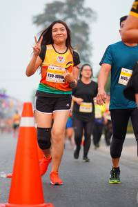 BIB: 1000
                            <button type="button" onclick="openModal(9198454)" class="btn btn-primary btn-sm float-right btn-popup" data-toggle="modal" data-target=".modal-high-quality">
                        <i class="fas fa-shopping-cart"></i> Add to Cart
                    </button>
                                            <button type="button" onclick="isThisMe(9198454, true)" class="btn btn-success btn-sm float-right btn-popup btn-isme hidden" data-toggle="tooltip" data-placement="bottom" title="นี่คือรูปของคุณใช่ไหม คลิกที่นี่เพื่อเอาเข้าอัลบั้ม">
                        <i class="fas fa-plus"></i> Add to album
                    </button>
                    <button type="button" onclick="isThisMe(9198454, false)" class="btn btn-warning btn-sm float-right btn-popup btn-isnotme hidden">
                        <i class="fas fa-ban"></i> Remove from album
                    </button>
