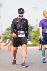 BIB: 42651
                            <button type="button" onclick="openModal(7397265)" class="btn btn-primary btn-sm float-right btn-popup" data-toggle="modal" data-target=".modal-high-quality">
                        <i class="fas fa-shopping-cart"></i> Add to Cart
                    </button>
                                            <button type="button" onclick="isThisMe(7397265, true)" class="btn btn-success btn-sm float-right btn-popup btn-isme hidden" data-toggle="tooltip" data-placement="bottom" title="นี่คือรูปของคุณใช่ไหม คลิกที่นี่เพื่อเอาเข้าอัลบั้ม">
                        <i class="fas fa-plus"></i> Add to album
                    </button>
                    <button type="button" onclick="isThisMe(7397265, false)" class="btn btn-warning btn-sm float-right btn-popup btn-isnotme hidden">
                        <i class="fas fa-ban"></i> Remove from album
                    </button>