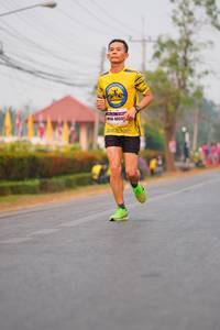 BIB: 4055
                            <button type="button" onclick="openModal(9206655)" class="btn btn-primary btn-sm float-right btn-popup" data-toggle="modal" data-target=".modal-high-quality">
                        <i class="fas fa-shopping-cart"></i> Add to Cart
                    </button>
                                            <button type="button" onclick="isThisMe(9206655, true)" class="btn btn-success btn-sm float-right btn-popup btn-isme hidden" data-toggle="tooltip" data-placement="bottom" title="นี่คือรูปของคุณใช่ไหม คลิกที่นี่เพื่อเอาเข้าอัลบั้ม">
                        <i class="fas fa-plus"></i> Add to album
                    </button>
                    <button type="button" onclick="isThisMe(9206655, false)" class="btn btn-warning btn-sm float-right btn-popup btn-isnotme hidden">
                        <i class="fas fa-ban"></i> Remove from album
                    </button>