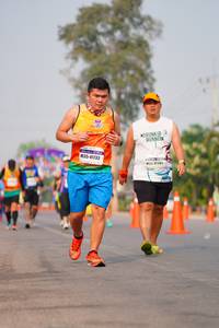 BIB: 41733, 3547385
                            <button type="button" onclick="openModal(7510357)" class="btn btn-primary btn-sm float-right btn-popup" data-toggle="modal" data-target=".modal-high-quality">
                        <i class="fas fa-shopping-cart"></i> Add to Cart
                    </button>
                                            <button type="button" onclick="isThisMe(7510357, true)" class="btn btn-success btn-sm float-right btn-popup btn-isme hidden" data-toggle="tooltip" data-placement="bottom" title="นี่คือรูปของคุณใช่ไหม คลิกที่นี่เพื่อเอาเข้าอัลบั้ม">
                        <i class="fas fa-plus"></i> Add to album
                    </button>
                    <button type="button" onclick="isThisMe(7510357, false)" class="btn btn-warning btn-sm float-right btn-popup btn-isnotme hidden">
                        <i class="fas fa-ban"></i> Remove from album
                    </button>