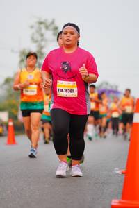 BIB: 16301
                            <button type="button" onclick="openModal(9201395)" class="btn btn-primary btn-sm float-right btn-popup" data-toggle="modal" data-target=".modal-high-quality">
                        <i class="fas fa-shopping-cart"></i> Add to Cart
                    </button>
                                            <button type="button" onclick="isThisMe(9201395, true)" class="btn btn-success btn-sm float-right btn-popup btn-isme hidden" data-toggle="tooltip" data-placement="bottom" title="นี่คือรูปของคุณใช่ไหม คลิกที่นี่เพื่อเอาเข้าอัลบั้ม">
                        <i class="fas fa-plus"></i> Add to album
                    </button>
                    <button type="button" onclick="isThisMe(9201395, false)" class="btn btn-warning btn-sm float-right btn-popup btn-isnotme hidden">
                        <i class="fas fa-ban"></i> Remove from album
                    </button>