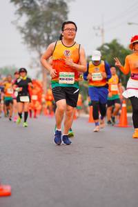 BIB: 82045
                            <button type="button" onclick="openModal(9207476)" class="btn btn-primary btn-sm float-right btn-popup" data-toggle="modal" data-target=".modal-high-quality">
                        <i class="fas fa-shopping-cart"></i> Add to Cart
                    </button>
                                            <button type="button" onclick="isThisMe(9207476, true)" class="btn btn-success btn-sm float-right btn-popup btn-isme hidden" data-toggle="tooltip" data-placement="bottom" title="นี่คือรูปของคุณใช่ไหม คลิกที่นี่เพื่อเอาเข้าอัลบั้ม">
                        <i class="fas fa-plus"></i> Add to album
                    </button>
                    <button type="button" onclick="isThisMe(9207476, false)" class="btn btn-warning btn-sm float-right btn-popup btn-isnotme hidden">
                        <i class="fas fa-ban"></i> Remove from album
                    </button>