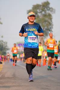 BIB: 100, 46680
                            <button type="button" onclick="openModal(7464221)" class="btn btn-primary btn-sm float-right btn-popup" data-toggle="modal" data-target=".modal-high-quality">
                        <i class="fas fa-shopping-cart"></i> Add to Cart
                    </button>
                                            <button type="button" onclick="isThisMe(7464221, true)" class="btn btn-success btn-sm float-right btn-popup btn-isme hidden" data-toggle="tooltip" data-placement="bottom" title="นี่คือรูปของคุณใช่ไหม คลิกที่นี่เพื่อเอาเข้าอัลบั้ม">
                        <i class="fas fa-plus"></i> Add to album
                    </button>
                    <button type="button" onclick="isThisMe(7464221, false)" class="btn btn-warning btn-sm float-right btn-popup btn-isnotme hidden">
                        <i class="fas fa-ban"></i> Remove from album
                    </button>