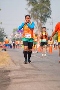 BIB: 47143
                            <button type="button" onclick="openModal(10423851)" class="btn btn-primary btn-sm float-right btn-popup" data-toggle="modal" data-target=".modal-high-quality">
                        <i class="fas fa-shopping-cart"></i> Add to Cart
                    </button>
                                            <button type="button" onclick="isThisMe(10423851, true)" class="btn btn-success btn-sm float-right btn-popup btn-isme hidden" data-toggle="tooltip" data-placement="bottom" title="นี่คือรูปของคุณใช่ไหม คลิกที่นี่เพื่อเอาเข้าอัลบั้ม">
                        <i class="fas fa-plus"></i> Add to album
                    </button>
                    <button type="button" onclick="isThisMe(10423851, false)" class="btn btn-warning btn-sm float-right btn-popup btn-isnotme hidden">
                        <i class="fas fa-ban"></i> Remove from album
                    </button>