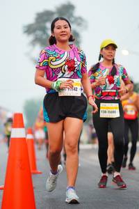 BIB: 542, 15080
                            <button type="button" onclick="openModal(9215775)" class="btn btn-primary btn-sm float-right btn-popup" data-toggle="modal" data-target=".modal-high-quality">
                        <i class="fas fa-shopping-cart"></i> Add to Cart
                    </button>
                                            <button type="button" onclick="isThisMe(9215775, true)" class="btn btn-success btn-sm float-right btn-popup btn-isme hidden" data-toggle="tooltip" data-placement="bottom" title="นี่คือรูปของคุณใช่ไหม คลิกที่นี่เพื่อเอาเข้าอัลบั้ม">
                        <i class="fas fa-plus"></i> Add to album
                    </button>
                    <button type="button" onclick="isThisMe(9215775, false)" class="btn btn-warning btn-sm float-right btn-popup btn-isnotme hidden">
                        <i class="fas fa-ban"></i> Remove from album
                    </button>