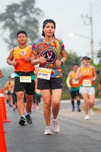 BIB: 15175
                            <button type="button" onclick="openModal(9215122)" class="btn btn-primary btn-sm float-right btn-popup" data-toggle="modal" data-target=".modal-high-quality">
                        <i class="fas fa-shopping-cart"></i> Add to Cart
                    </button>
                                            <button type="button" onclick="isThisMe(9215122, true)" class="btn btn-success btn-sm float-right btn-popup btn-isme hidden" data-toggle="tooltip" data-placement="bottom" title="นี่คือรูปของคุณใช่ไหม คลิกที่นี่เพื่อเอาเข้าอัลบั้ม">
                        <i class="fas fa-plus"></i> Add to album
                    </button>
                    <button type="button" onclick="isThisMe(9215122, false)" class="btn btn-warning btn-sm float-right btn-popup btn-isnotme hidden">
                        <i class="fas fa-ban"></i> Remove from album
                    </button>