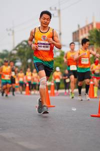BIB: 46180
                            <button type="button" onclick="openModal(9204957)" class="btn btn-primary btn-sm float-right btn-popup" data-toggle="modal" data-target=".modal-high-quality">
                        <i class="fas fa-shopping-cart"></i> Add to Cart
                    </button>
                                            <button type="button" onclick="isThisMe(9204957, true)" class="btn btn-success btn-sm float-right btn-popup btn-isme hidden" data-toggle="tooltip" data-placement="bottom" title="นี่คือรูปของคุณใช่ไหม คลิกที่นี่เพื่อเอาเข้าอัลบั้ม">
                        <i class="fas fa-plus"></i> Add to album
                    </button>
                    <button type="button" onclick="isThisMe(9204957, false)" class="btn btn-warning btn-sm float-right btn-popup btn-isnotme hidden">
                        <i class="fas fa-ban"></i> Remove from album
                    </button>