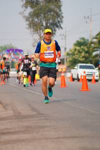 BIB: 47353
                            <button type="button" onclick="openModal(7384715)" class="btn btn-primary btn-sm float-right btn-popup" data-toggle="modal" data-target=".modal-high-quality">
                        <i class="fas fa-shopping-cart"></i> Add to Cart
                    </button>
                                            <button type="button" onclick="isThisMe(7384715, true)" class="btn btn-success btn-sm float-right btn-popup btn-isme hidden" data-toggle="tooltip" data-placement="bottom" title="นี่คือรูปของคุณใช่ไหม คลิกที่นี่เพื่อเอาเข้าอัลบั้ม">
                        <i class="fas fa-plus"></i> Add to album
                    </button>
                    <button type="button" onclick="isThisMe(7384715, false)" class="btn btn-warning btn-sm float-right btn-popup btn-isnotme hidden">
                        <i class="fas fa-ban"></i> Remove from album
                    </button>