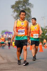 BIB: 41309, 41981
                            <button type="button" onclick="openModal(10424119)" class="btn btn-primary btn-sm float-right btn-popup" data-toggle="modal" data-target=".modal-high-quality">
                        <i class="fas fa-shopping-cart"></i> Add to Cart
                    </button>
                                            <button type="button" onclick="isThisMe(10424119, true)" class="btn btn-success btn-sm float-right btn-popup btn-isme hidden" data-toggle="tooltip" data-placement="bottom" title="นี่คือรูปของคุณใช่ไหม คลิกที่นี่เพื่อเอาเข้าอัลบั้ม">
                        <i class="fas fa-plus"></i> Add to album
                    </button>
                    <button type="button" onclick="isThisMe(10424119, false)" class="btn btn-warning btn-sm float-right btn-popup btn-isnotme hidden">
                        <i class="fas fa-ban"></i> Remove from album
                    </button>
