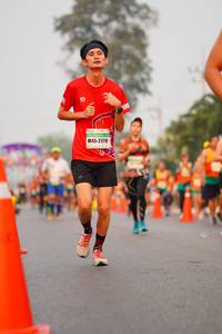 BIB: 21719
                            <button type="button" onclick="openModal(9205350)" class="btn btn-primary btn-sm float-right btn-popup" data-toggle="modal" data-target=".modal-high-quality">
                        <i class="fas fa-shopping-cart"></i> Add to Cart
                    </button>
                                            <button type="button" onclick="isThisMe(9205350, true)" class="btn btn-success btn-sm float-right btn-popup btn-isme hidden" data-toggle="tooltip" data-placement="bottom" title="นี่คือรูปของคุณใช่ไหม คลิกที่นี่เพื่อเอาเข้าอัลบั้ม">
                        <i class="fas fa-plus"></i> Add to album
                    </button>
                    <button type="button" onclick="isThisMe(9205350, false)" class="btn btn-warning btn-sm float-right btn-popup btn-isnotme hidden">
                        <i class="fas fa-ban"></i> Remove from album
                    </button>