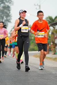 BIB: 10042, 11761
                            <button type="button" onclick="openModal(9211488)" class="btn btn-primary btn-sm float-right btn-popup" data-toggle="modal" data-target=".modal-high-quality">
                        <i class="fas fa-shopping-cart"></i> Add to Cart
                    </button>
                                            <button type="button" onclick="isThisMe(9211488, true)" class="btn btn-success btn-sm float-right btn-popup btn-isme hidden" data-toggle="tooltip" data-placement="bottom" title="นี่คือรูปของคุณใช่ไหม คลิกที่นี่เพื่อเอาเข้าอัลบั้ม">
                        <i class="fas fa-plus"></i> Add to album
                    </button>
                    <button type="button" onclick="isThisMe(9211488, false)" class="btn btn-warning btn-sm float-right btn-popup btn-isnotme hidden">
                        <i class="fas fa-ban"></i> Remove from album
                    </button>
