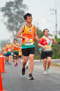 BIB: 10447, 1535
                            <button type="button" onclick="openModal(9213239)" class="btn btn-primary btn-sm float-right btn-popup" data-toggle="modal" data-target=".modal-high-quality">
                        <i class="fas fa-shopping-cart"></i> Add to Cart
                    </button>
                                            <button type="button" onclick="isThisMe(9213239, true)" class="btn btn-success btn-sm float-right btn-popup btn-isme hidden" data-toggle="tooltip" data-placement="bottom" title="นี่คือรูปของคุณใช่ไหม คลิกที่นี่เพื่อเอาเข้าอัลบั้ม">
                        <i class="fas fa-plus"></i> Add to album
                    </button>
                    <button type="button" onclick="isThisMe(9213239, false)" class="btn btn-warning btn-sm float-right btn-popup btn-isnotme hidden">
                        <i class="fas fa-ban"></i> Remove from album
                    </button>