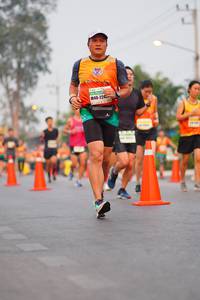 BIB: 224
                            <button type="button" onclick="openModal(9203409)" class="btn btn-primary btn-sm float-right btn-popup" data-toggle="modal" data-target=".modal-high-quality">
                        <i class="fas fa-shopping-cart"></i> Add to Cart
                    </button>
                                            <button type="button" onclick="isThisMe(9203409, true)" class="btn btn-success btn-sm float-right btn-popup btn-isme hidden" data-toggle="tooltip" data-placement="bottom" title="นี่คือรูปของคุณใช่ไหม คลิกที่นี่เพื่อเอาเข้าอัลบั้ม">
                        <i class="fas fa-plus"></i> Add to album
                    </button>
                    <button type="button" onclick="isThisMe(9203409, false)" class="btn btn-warning btn-sm float-right btn-popup btn-isnotme hidden">
                        <i class="fas fa-ban"></i> Remove from album
                    </button>
