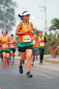 BIB: 10362
                            <button type="button" onclick="openModal(9215730)" class="btn btn-primary btn-sm float-right btn-popup" data-toggle="modal" data-target=".modal-high-quality">
                        <i class="fas fa-shopping-cart"></i> Add to Cart
                    </button>
                                            <button type="button" onclick="isThisMe(9215730, true)" class="btn btn-success btn-sm float-right btn-popup btn-isme hidden" data-toggle="tooltip" data-placement="bottom" title="นี่คือรูปของคุณใช่ไหม คลิกที่นี่เพื่อเอาเข้าอัลบั้ม">
                        <i class="fas fa-plus"></i> Add to album
                    </button>
                    <button type="button" onclick="isThisMe(9215730, false)" class="btn btn-warning btn-sm float-right btn-popup btn-isnotme hidden">
                        <i class="fas fa-ban"></i> Remove from album
                    </button>
