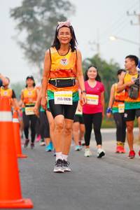BIB: 17479
                            <button type="button" onclick="openModal(9198398)" class="btn btn-primary btn-sm float-right btn-popup" data-toggle="modal" data-target=".modal-high-quality">
                        <i class="fas fa-shopping-cart"></i> Add to Cart
                    </button>
                                            <button type="button" onclick="isThisMe(9198398, true)" class="btn btn-success btn-sm float-right btn-popup btn-isme hidden" data-toggle="tooltip" data-placement="bottom" title="นี่คือรูปของคุณใช่ไหม คลิกที่นี่เพื่อเอาเข้าอัลบั้ม">
                        <i class="fas fa-plus"></i> Add to album
                    </button>
                    <button type="button" onclick="isThisMe(9198398, false)" class="btn btn-warning btn-sm float-right btn-popup btn-isnotme hidden">
                        <i class="fas fa-ban"></i> Remove from album
                    </button>