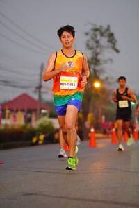 BIB: 15885
                            <button type="button" onclick="openModal(9201240)" class="btn btn-primary btn-sm float-right btn-popup" data-toggle="modal" data-target=".modal-high-quality">
                        <i class="fas fa-shopping-cart"></i> Add to Cart
                    </button>
                                            <button type="button" onclick="isThisMe(9201240, true)" class="btn btn-success btn-sm float-right btn-popup btn-isme hidden" data-toggle="tooltip" data-placement="bottom" title="นี่คือรูปของคุณใช่ไหม คลิกที่นี่เพื่อเอาเข้าอัลบั้ม">
                        <i class="fas fa-plus"></i> Add to album
                    </button>
                    <button type="button" onclick="isThisMe(9201240, false)" class="btn btn-warning btn-sm float-right btn-popup btn-isnotme hidden">
                        <i class="fas fa-ban"></i> Remove from album
                    </button>