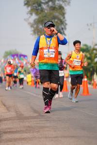 BIB: 
                            <button type="button" onclick="openModal(10423709)" class="btn btn-primary btn-sm float-right btn-popup" data-toggle="modal" data-target=".modal-high-quality">
                        <i class="fas fa-shopping-cart"></i> Add to Cart
                    </button>
                                            <button type="button" onclick="isThisMe(10423709, true)" class="btn btn-success btn-sm float-right btn-popup btn-isme hidden" data-toggle="tooltip" data-placement="bottom" title="นี่คือรูปของคุณใช่ไหม คลิกที่นี่เพื่อเอาเข้าอัลบั้ม">
                        <i class="fas fa-plus"></i> Add to album
                    </button>
                    <button type="button" onclick="isThisMe(10423709, false)" class="btn btn-warning btn-sm float-right btn-popup btn-isnotme hidden">
                        <i class="fas fa-ban"></i> Remove from album
                    </button>
