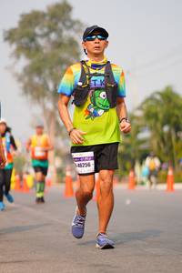 BIB: 346256
                            <button type="button" onclick="openModal(10422911)" class="btn btn-primary btn-sm float-right btn-popup" data-toggle="modal" data-target=".modal-high-quality">
                        <i class="fas fa-shopping-cart"></i> Add to Cart
                    </button>
                                            <button type="button" onclick="isThisMe(10422911, true)" class="btn btn-success btn-sm float-right btn-popup btn-isme hidden" data-toggle="tooltip" data-placement="bottom" title="นี่คือรูปของคุณใช่ไหม คลิกที่นี่เพื่อเอาเข้าอัลบั้ม">
                        <i class="fas fa-plus"></i> Add to album
                    </button>
                    <button type="button" onclick="isThisMe(10422911, false)" class="btn btn-warning btn-sm float-right btn-popup btn-isnotme hidden">
                        <i class="fas fa-ban"></i> Remove from album
                    </button>