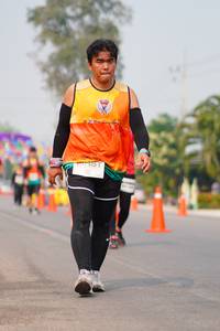 BIB: 
                            <button type="button" onclick="openModal(7391734)" class="btn btn-primary btn-sm float-right btn-popup" data-toggle="modal" data-target=".modal-high-quality">
                        <i class="fas fa-shopping-cart"></i> Add to Cart
                    </button>
                                            <button type="button" onclick="isThisMe(7391734, true)" class="btn btn-success btn-sm float-right btn-popup btn-isme hidden" data-toggle="tooltip" data-placement="bottom" title="นี่คือรูปของคุณใช่ไหม คลิกที่นี่เพื่อเอาเข้าอัลบั้ม">
                        <i class="fas fa-plus"></i> Add to album
                    </button>
                    <button type="button" onclick="isThisMe(7391734, false)" class="btn btn-warning btn-sm float-right btn-popup btn-isnotme hidden">
                        <i class="fas fa-ban"></i> Remove from album
                    </button>