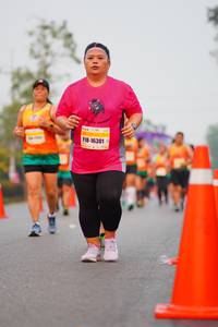 BIB: 16301
                            <button type="button" onclick="openModal(9201371)" class="btn btn-primary btn-sm float-right btn-popup" data-toggle="modal" data-target=".modal-high-quality">
                        <i class="fas fa-shopping-cart"></i> Add to Cart
                    </button>
                                            <button type="button" onclick="isThisMe(9201371, true)" class="btn btn-success btn-sm float-right btn-popup btn-isme hidden" data-toggle="tooltip" data-placement="bottom" title="นี่คือรูปของคุณใช่ไหม คลิกที่นี่เพื่อเอาเข้าอัลบั้ม">
                        <i class="fas fa-plus"></i> Add to album
                    </button>
                    <button type="button" onclick="isThisMe(9201371, false)" class="btn btn-warning btn-sm float-right btn-popup btn-isnotme hidden">
                        <i class="fas fa-ban"></i> Remove from album
                    </button>