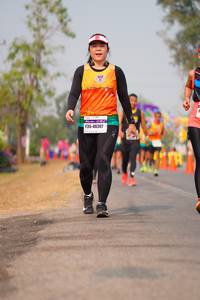 BIB: 40307
                            <button type="button" onclick="openModal(7576535)" class="btn btn-primary btn-sm float-right btn-popup" data-toggle="modal" data-target=".modal-high-quality">
                        <i class="fas fa-shopping-cart"></i> Add to Cart
                    </button>
                                            <button type="button" onclick="isThisMe(7576535, true)" class="btn btn-success btn-sm float-right btn-popup btn-isme hidden" data-toggle="tooltip" data-placement="bottom" title="นี่คือรูปของคุณใช่ไหม คลิกที่นี่เพื่อเอาเข้าอัลบั้ม">
                        <i class="fas fa-plus"></i> Add to album
                    </button>
                    <button type="button" onclick="isThisMe(7576535, false)" class="btn btn-warning btn-sm float-right btn-popup btn-isnotme hidden">
                        <i class="fas fa-ban"></i> Remove from album
                    </button>