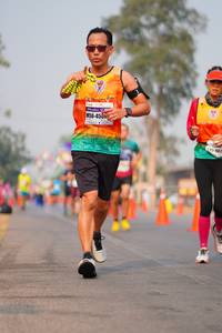 BIB: 458, 487
                            <button type="button" onclick="openModal(9282177)" class="btn btn-primary btn-sm float-right btn-popup" data-toggle="modal" data-target=".modal-high-quality">
                        <i class="fas fa-shopping-cart"></i> Add to Cart
                    </button>
                                            <button type="button" onclick="isThisMe(9282177, true)" class="btn btn-success btn-sm float-right btn-popup btn-isme hidden" data-toggle="tooltip" data-placement="bottom" title="นี่คือรูปของคุณใช่ไหม คลิกที่นี่เพื่อเอาเข้าอัลบั้ม">
                        <i class="fas fa-plus"></i> Add to album
                    </button>
                    <button type="button" onclick="isThisMe(9282177, false)" class="btn btn-warning btn-sm float-right btn-popup btn-isnotme hidden">
                        <i class="fas fa-ban"></i> Remove from album
                    </button>