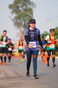 BIB: 083
                            <button type="button" onclick="openModal(10423074)" class="btn btn-primary btn-sm float-right btn-popup" data-toggle="modal" data-target=".modal-high-quality">
                        <i class="fas fa-shopping-cart"></i> Add to Cart
                    </button>
                                            <button type="button" onclick="isThisMe(10423074, true)" class="btn btn-success btn-sm float-right btn-popup btn-isme hidden" data-toggle="tooltip" data-placement="bottom" title="นี่คือรูปของคุณใช่ไหม คลิกที่นี่เพื่อเอาเข้าอัลบั้ม">
                        <i class="fas fa-plus"></i> Add to album
                    </button>
                    <button type="button" onclick="isThisMe(10423074, false)" class="btn btn-warning btn-sm float-right btn-popup btn-isnotme hidden">
                        <i class="fas fa-ban"></i> Remove from album
                    </button>