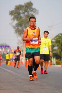 BIB: 42540
                            <button type="button" onclick="openModal(7465464)" class="btn btn-primary btn-sm float-right btn-popup" data-toggle="modal" data-target=".modal-high-quality">
                        <i class="fas fa-shopping-cart"></i> Add to Cart
                    </button>
                                            <button type="button" onclick="isThisMe(7465464, true)" class="btn btn-success btn-sm float-right btn-popup btn-isme hidden" data-toggle="tooltip" data-placement="bottom" title="นี่คือรูปของคุณใช่ไหม คลิกที่นี่เพื่อเอาเข้าอัลบั้ม">
                        <i class="fas fa-plus"></i> Add to album
                    </button>
                    <button type="button" onclick="isThisMe(7465464, false)" class="btn btn-warning btn-sm float-right btn-popup btn-isnotme hidden">
                        <i class="fas fa-ban"></i> Remove from album
                    </button>