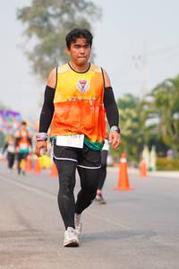 BIB: 
                            <button type="button" onclick="openModal(7391785)" class="btn btn-primary btn-sm float-right btn-popup" data-toggle="modal" data-target=".modal-high-quality">
                        <i class="fas fa-shopping-cart"></i> Add to Cart
                    </button>
                                            <button type="button" onclick="isThisMe(7391785, true)" class="btn btn-success btn-sm float-right btn-popup btn-isme hidden" data-toggle="tooltip" data-placement="bottom" title="นี่คือรูปของคุณใช่ไหม คลิกที่นี่เพื่อเอาเข้าอัลบั้ม">
                        <i class="fas fa-plus"></i> Add to album
                    </button>
                    <button type="button" onclick="isThisMe(7391785, false)" class="btn btn-warning btn-sm float-right btn-popup btn-isnotme hidden">
                        <i class="fas fa-ban"></i> Remove from album
                    </button>