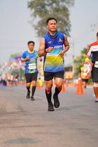 BIB: 
                            <button type="button" onclick="openModal(10423017)" class="btn btn-primary btn-sm float-right btn-popup" data-toggle="modal" data-target=".modal-high-quality">
                        <i class="fas fa-shopping-cart"></i> Add to Cart
                    </button>
                                            <button type="button" onclick="isThisMe(10423017, true)" class="btn btn-success btn-sm float-right btn-popup btn-isme hidden" data-toggle="tooltip" data-placement="bottom" title="นี่คือรูปของคุณใช่ไหม คลิกที่นี่เพื่อเอาเข้าอัลบั้ม">
                        <i class="fas fa-plus"></i> Add to album
                    </button>
                    <button type="button" onclick="isThisMe(10423017, false)" class="btn btn-warning btn-sm float-right btn-popup btn-isnotme hidden">
                        <i class="fas fa-ban"></i> Remove from album
                    </button>