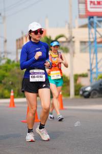 BIB: 45161
                            <button type="button" onclick="openModal(7393573)" class="btn btn-primary btn-sm float-right btn-popup" data-toggle="modal" data-target=".modal-high-quality">
                        <i class="fas fa-shopping-cart"></i> Add to Cart
                    </button>
                                            <button type="button" onclick="isThisMe(7393573, true)" class="btn btn-success btn-sm float-right btn-popup btn-isme hidden" data-toggle="tooltip" data-placement="bottom" title="นี่คือรูปของคุณใช่ไหม คลิกที่นี่เพื่อเอาเข้าอัลบั้ม">
                        <i class="fas fa-plus"></i> Add to album
                    </button>
                    <button type="button" onclick="isThisMe(7393573, false)" class="btn btn-warning btn-sm float-right btn-popup btn-isnotme hidden">
                        <i class="fas fa-ban"></i> Remove from album
                    </button>