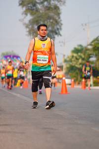 BIB: 25591
                            <button type="button" onclick="openModal(9278944)" class="btn btn-primary btn-sm float-right btn-popup" data-toggle="modal" data-target=".modal-high-quality">
                        <i class="fas fa-shopping-cart"></i> Add to Cart
                    </button>
                                            <button type="button" onclick="isThisMe(9278944, true)" class="btn btn-success btn-sm float-right btn-popup btn-isme hidden" data-toggle="tooltip" data-placement="bottom" title="นี่คือรูปของคุณใช่ไหม คลิกที่นี่เพื่อเอาเข้าอัลบั้ม">
                        <i class="fas fa-plus"></i> Add to album
                    </button>
                    <button type="button" onclick="isThisMe(9278944, false)" class="btn btn-warning btn-sm float-right btn-popup btn-isnotme hidden">
                        <i class="fas fa-ban"></i> Remove from album
                    </button>