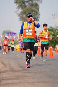 BIB: 892
                            <button type="button" onclick="openModal(10423708)" class="btn btn-primary btn-sm float-right btn-popup" data-toggle="modal" data-target=".modal-high-quality">
                        <i class="fas fa-shopping-cart"></i> Add to Cart
                    </button>
                                            <button type="button" onclick="isThisMe(10423708, true)" class="btn btn-success btn-sm float-right btn-popup btn-isme hidden" data-toggle="tooltip" data-placement="bottom" title="นี่คือรูปของคุณใช่ไหม คลิกที่นี่เพื่อเอาเข้าอัลบั้ม">
                        <i class="fas fa-plus"></i> Add to album
                    </button>
                    <button type="button" onclick="isThisMe(10423708, false)" class="btn btn-warning btn-sm float-right btn-popup btn-isnotme hidden">
                        <i class="fas fa-ban"></i> Remove from album
                    </button>