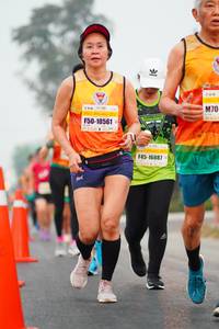 BIB: 10561, 16087
                            <button type="button" onclick="openModal(9210979)" class="btn btn-primary btn-sm float-right btn-popup" data-toggle="modal" data-target=".modal-high-quality">
                        <i class="fas fa-shopping-cart"></i> Add to Cart
                    </button>
                                            <button type="button" onclick="isThisMe(9210979, true)" class="btn btn-success btn-sm float-right btn-popup btn-isme hidden" data-toggle="tooltip" data-placement="bottom" title="นี่คือรูปของคุณใช่ไหม คลิกที่นี่เพื่อเอาเข้าอัลบั้ม">
                        <i class="fas fa-plus"></i> Add to album
                    </button>
                    <button type="button" onclick="isThisMe(9210979, false)" class="btn btn-warning btn-sm float-right btn-popup btn-isnotme hidden">
                        <i class="fas fa-ban"></i> Remove from album
                    </button>