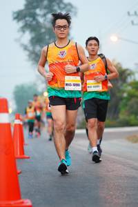 BIB: 10908, 16095
                            <button type="button" onclick="openModal(9208742)" class="btn btn-primary btn-sm float-right btn-popup" data-toggle="modal" data-target=".modal-high-quality">
                        <i class="fas fa-shopping-cart"></i> Add to Cart
                    </button>
                                            <button type="button" onclick="isThisMe(9208742, true)" class="btn btn-success btn-sm float-right btn-popup btn-isme hidden" data-toggle="tooltip" data-placement="bottom" title="นี่คือรูปของคุณใช่ไหม คลิกที่นี่เพื่อเอาเข้าอัลบั้ม">
                        <i class="fas fa-plus"></i> Add to album
                    </button>
                    <button type="button" onclick="isThisMe(9208742, false)" class="btn btn-warning btn-sm float-right btn-popup btn-isnotme hidden">
                        <i class="fas fa-ban"></i> Remove from album
                    </button>