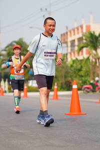 BIB: 46802
                            <button type="button" onclick="openModal(7396274)" class="btn btn-primary btn-sm float-right btn-popup" data-toggle="modal" data-target=".modal-high-quality">
                        <i class="fas fa-shopping-cart"></i> Add to Cart
                    </button>
                                            <button type="button" onclick="isThisMe(7396274, true)" class="btn btn-success btn-sm float-right btn-popup btn-isme hidden" data-toggle="tooltip" data-placement="bottom" title="นี่คือรูปของคุณใช่ไหม คลิกที่นี่เพื่อเอาเข้าอัลบั้ม">
                        <i class="fas fa-plus"></i> Add to album
                    </button>
                    <button type="button" onclick="isThisMe(7396274, false)" class="btn btn-warning btn-sm float-right btn-popup btn-isnotme hidden">
                        <i class="fas fa-ban"></i> Remove from album
                    </button>